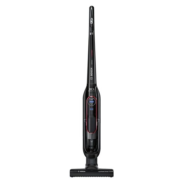 Bosch BBH6POWGB, Cordless vacuum cleaner