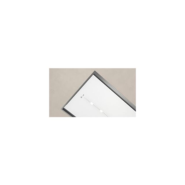 Neff I95CBS8W0B, Ceiling cooker hood