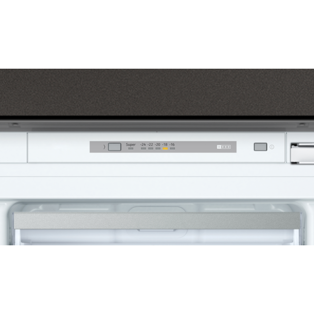 Neff GI1113FE0,