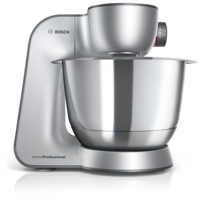 Bosch MUM59340GB, Stand mixer