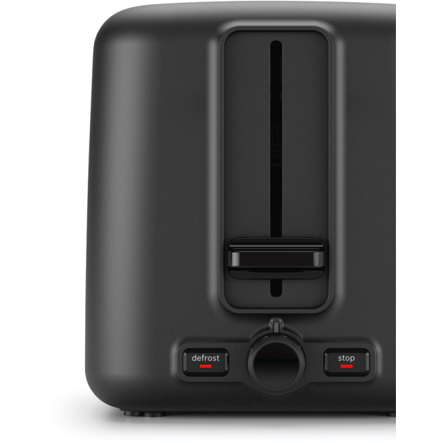 Bosch TAT3P423GB, Compact toaster