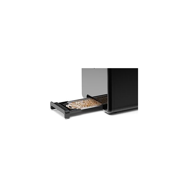 Bosch TAT3P423GB, Compact toaster