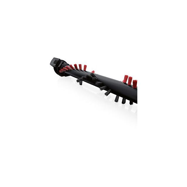 Bosch BBH6POWGB, Cordless vacuum cleaner