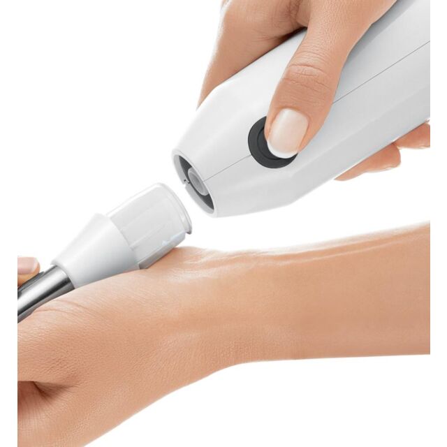 Bosch MS6CA4150G, Hand blender