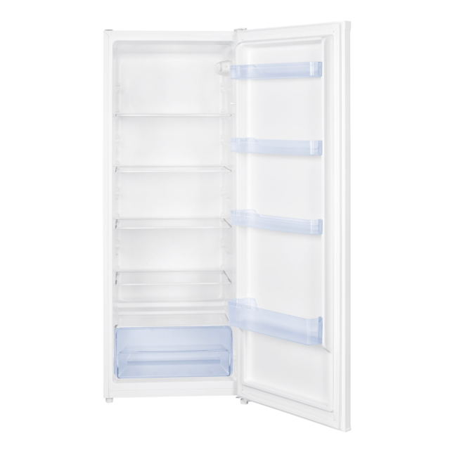 Iceking RL254EW Tall Larder Fridge