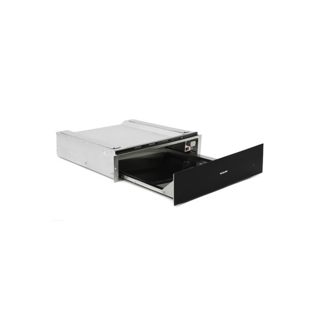Montpellier Warming Drawer WD140BG