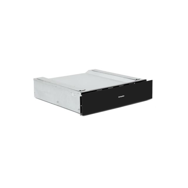 Montpellier Warming Drawer WD140BG
