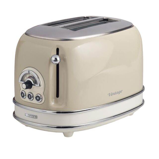 Ariete AR5513 Toaster
