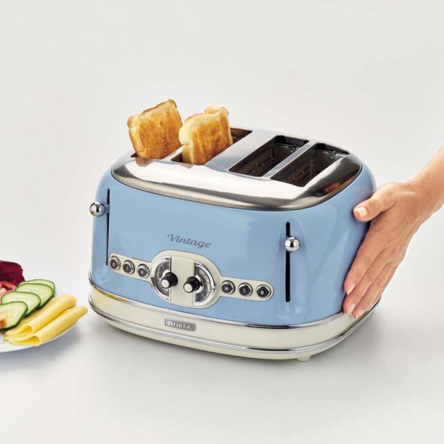 Ariete AR5605 Toaster
