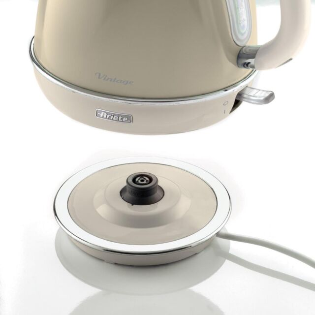 Ariete AR6903 Kettle