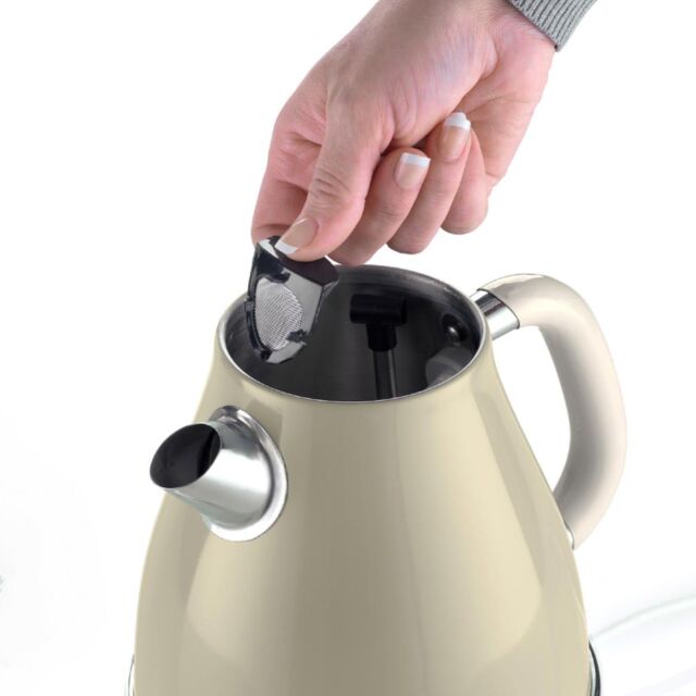 Ariete AR6903 Kettle