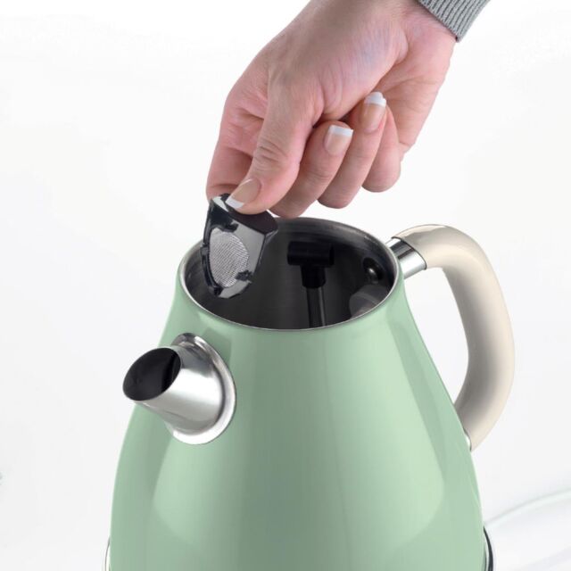 Ariete AR6904 Kettle