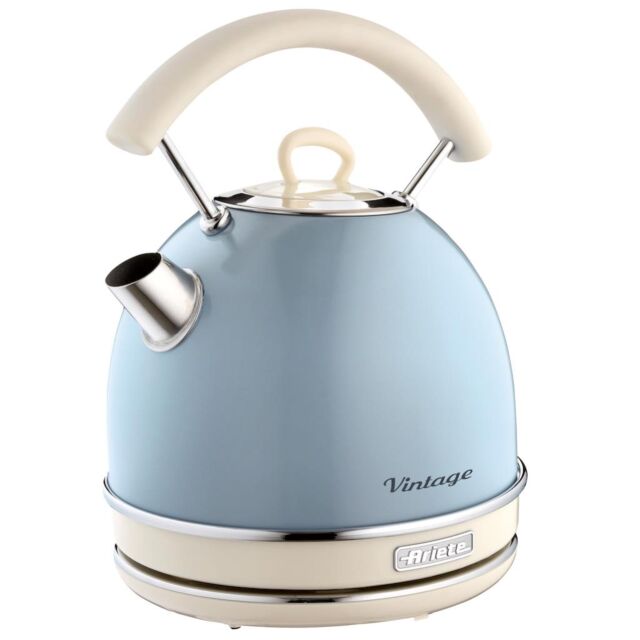 Ariete AR7705 Dome Kettle