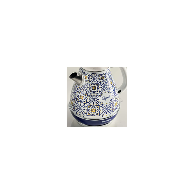 Ariete AR8962 1.7L Capri Kettle