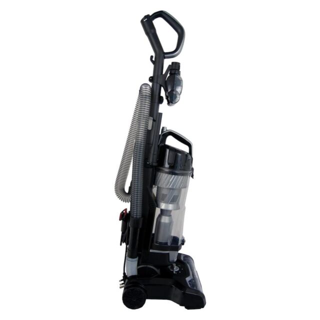Ewbank EW3002 Motion+ Reach Pet Upright Vacuum Cleaner