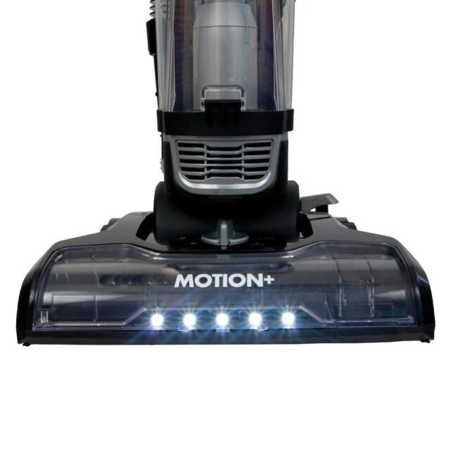 Ewbank EW3002 Motion+ Reach Pet Upright Vacuum Cleaner