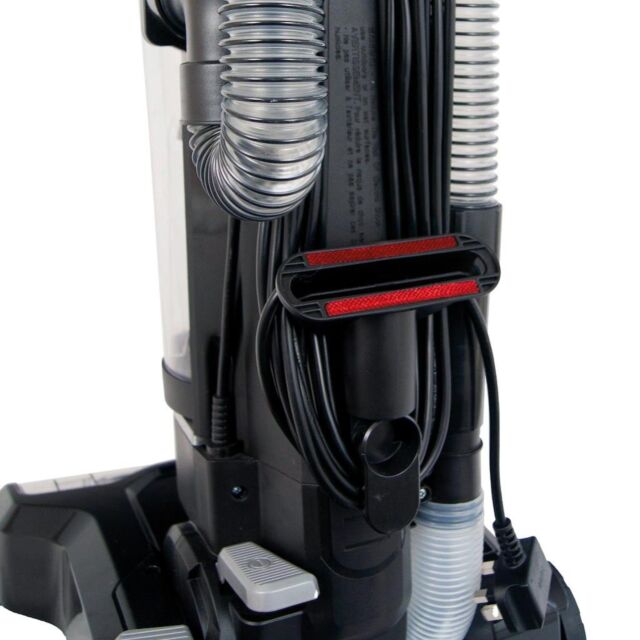 Ewbank EW3002 Motion+ Reach Pet Upright Vacuum Cleaner
