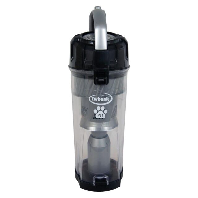 Ewbank EW3002 Motion+ Reach Pet Upright Vacuum Cleaner
