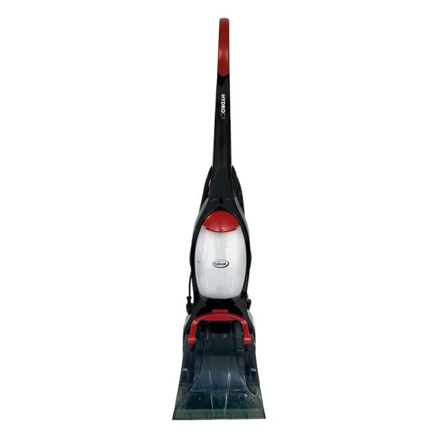 Ewbank EW3070 HydroC1 Carpet Cleaner