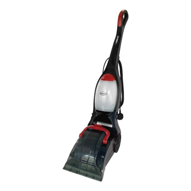 Ewbank EW3070 HydroC1 Carpet Cleaner