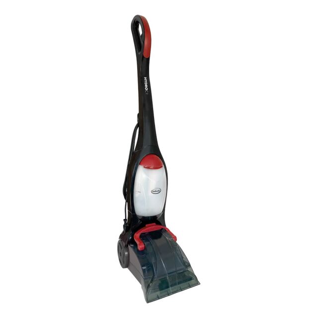 Ewbank EW3070 HydroC1 Carpet Cleaner