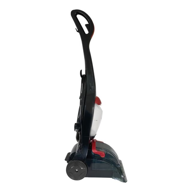 Ewbank EW3070 HydroC1 Carpet Cleaner