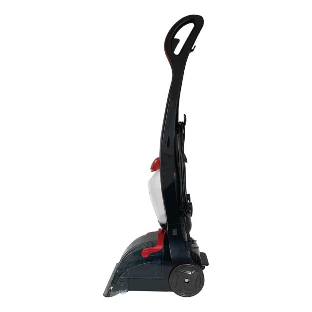 Ewbank EW3070 HydroC1 Carpet Cleaner