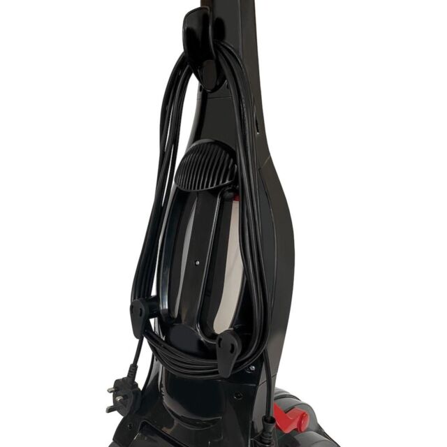 Ewbank EW3070 HydroC1 Carpet Cleaner