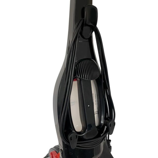 Ewbank EW3070 HydroC1 Carpet Cleaner