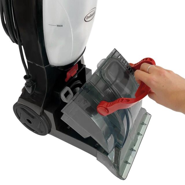 Ewbank EW3070 HydroC1 Carpet Cleaner