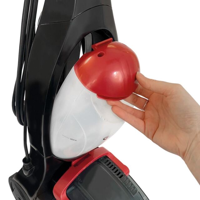 Ewbank EW3070 HydroC1 Carpet Cleaner