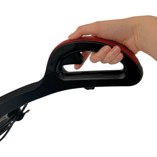 Ewbank EW3070 HydroC1 Carpet Cleaner
