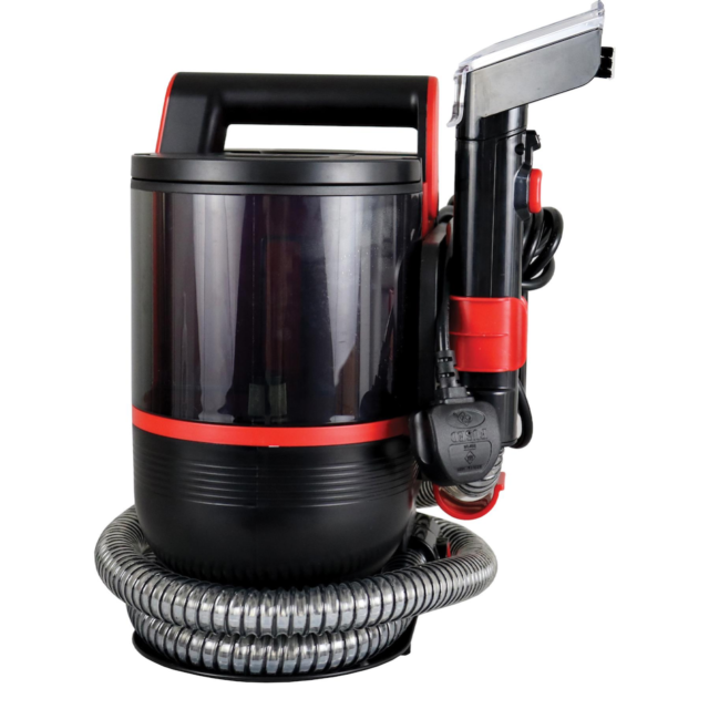 Ewbank EWUCS0125 HydroSpot Compact Cleaner
