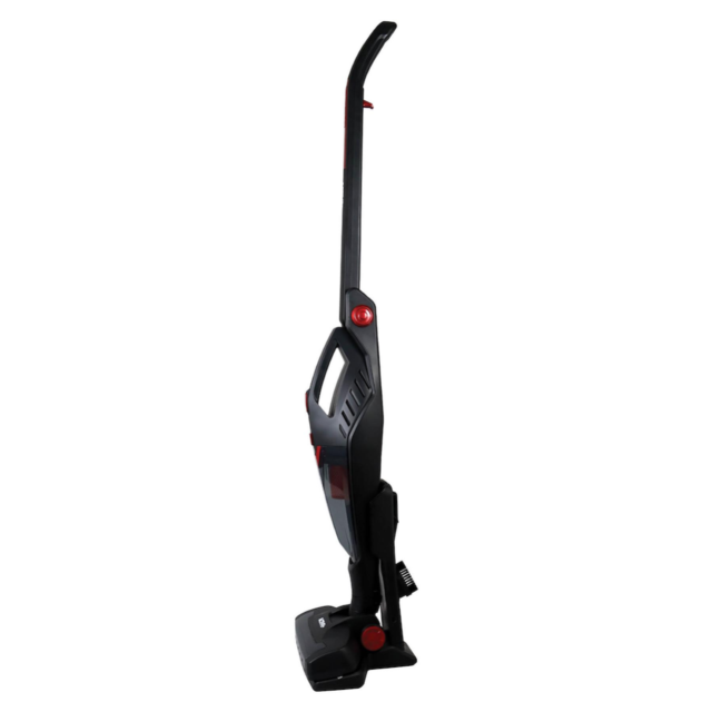 Ewbank EWVC0307 Active+ 2-In-1 Cordless Stick Vacuum Cleaner