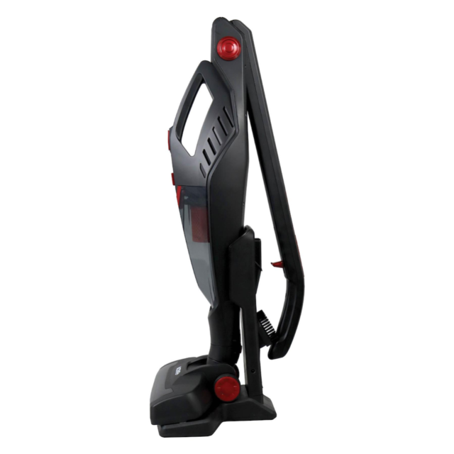 Ewbank EWVC0307 Active+ 2-In-1 Cordless Stick Vacuum Cleaner