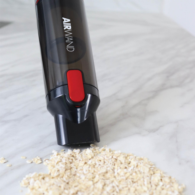 Ewbank EWVC0602 AirWand Handheld Cordless Vacuum Cleaner