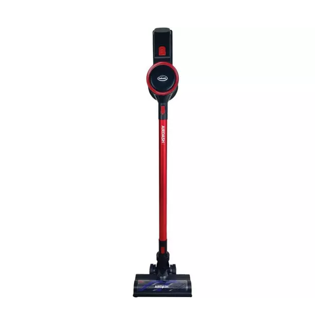 Ewbank EWVC3210 AIRDASH1 2-in-1 Cordless Stick Vacuum Cleaner