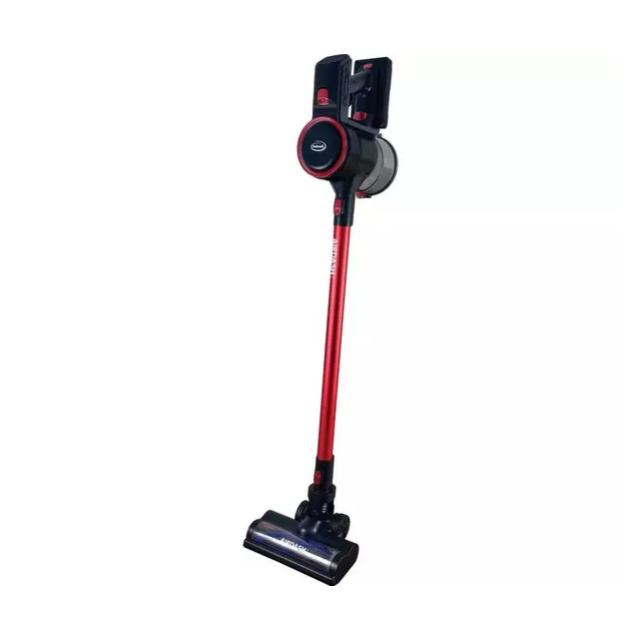 Ewbank EWVC3210 AIRDASH1 2-in-1 Cordless Stick Vacuum Cleaner