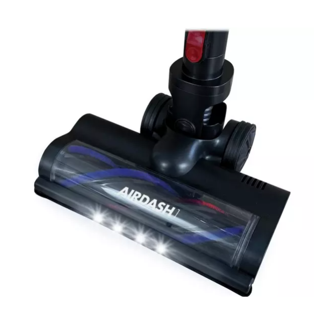 Ewbank EWVC3210 AIRDASH1 2-in-1 Cordless Stick Vacuum Cleaner