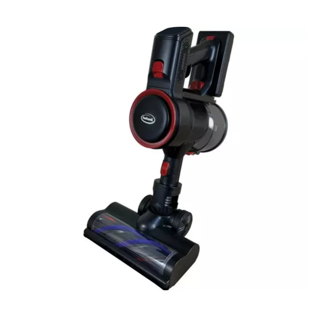 Ewbank EWVC3210 AIRDASH1 2-in-1 Cordless Stick Vacuum Cleaner