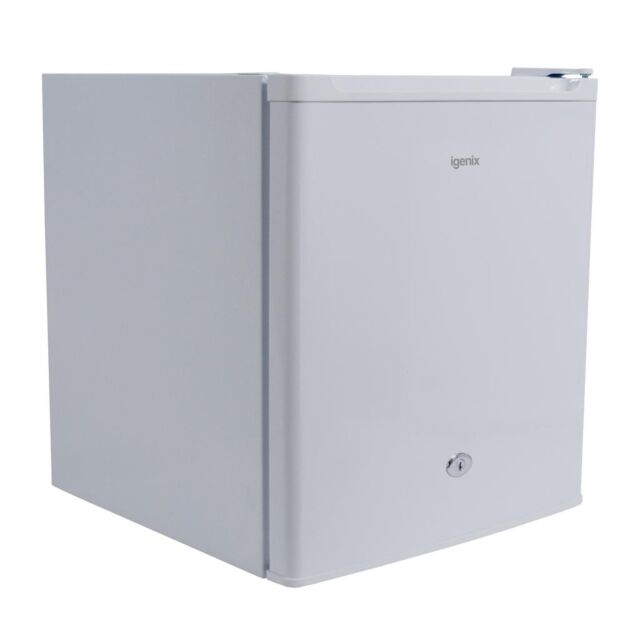 Igenix IG3711 44cm Counter Top Fridge