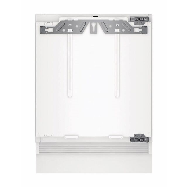 Liebherr SUIG1514 Low Frost Freezer