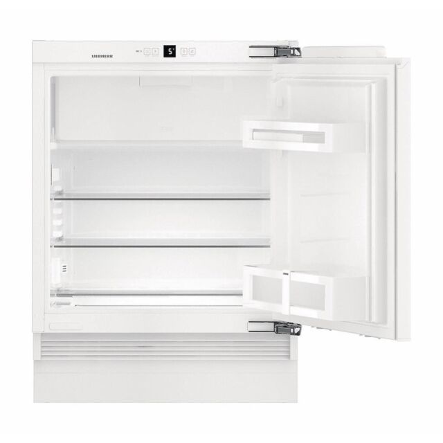 Liebherr UIK1514 Built-Under Fridge