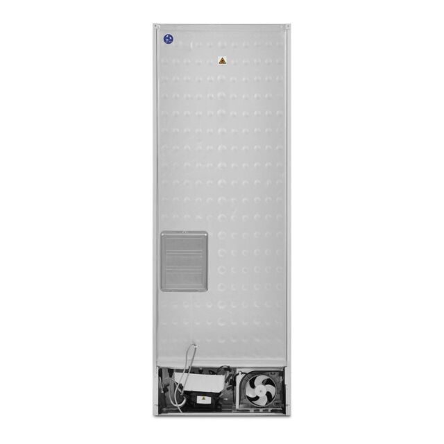 Smeg C875TNE Integrated Frost Free Fridge Freezer
