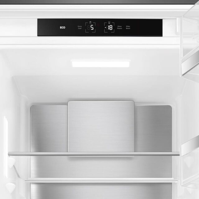 Smeg C9174TN5D Built-In Fridge Freezer