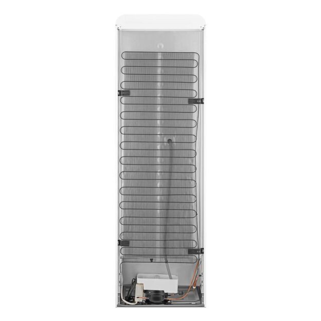Smeg FAB32RWH5UK 60cm 50s Style Right Hand Hinge Fridge Freezer, White