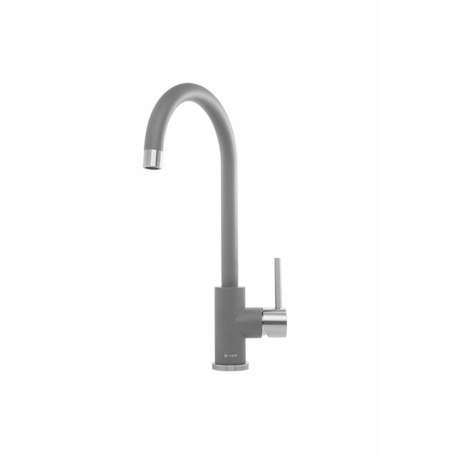 Caple ASP2/PG Caple ASP2/PG Aspen Single Control Tap