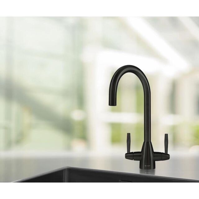 Caple AVE2/BS Caple AVE2/BS Dual Control Tap
