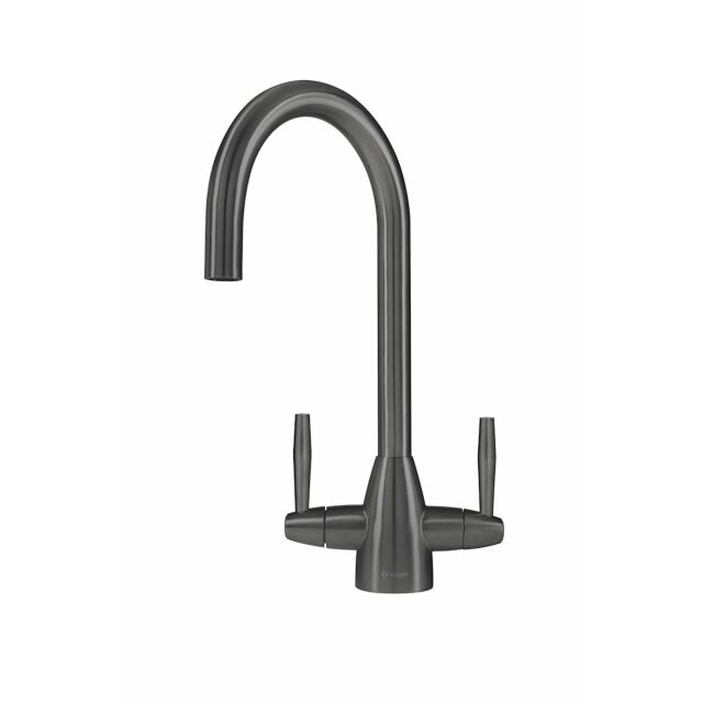 Caple AVE2/GM Single Lever Tap