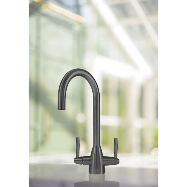 Caple AVE2/GM Single Lever Tap
